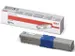 Toner Oki 44469706 Serie C300 blauw