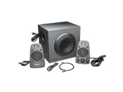 Logitech Z625 surround speaker Luidspreker