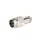Mannelijke Connector - 4 Pennen