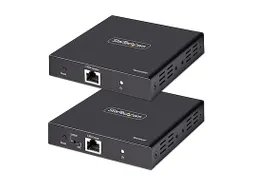 4K HDMI Extender over CAT5/CAT6 Kabel 70m HDR 60Hz 4K Video Extender
