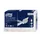 Tork Xpress 120454 Zachte Multifold-M Handdoek Advanced 2-laags 2400st