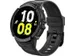 Spigen Band + Case Galaxy Watch 5 40mm Rugged Armor Pro zwart