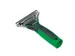 Unger Handgreeper Wisser Ergotec 10 Stuks