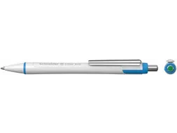 Schneider Balpen Slider Xite Groen