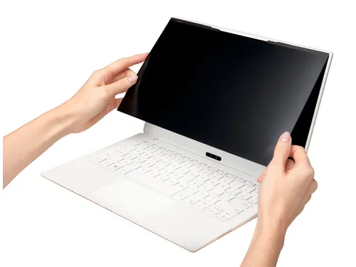MagPro laptop privacy filter 15.6 inch (16:9)