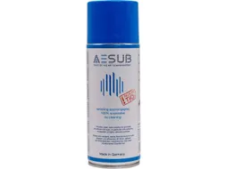 Blue Scanspray 400ml