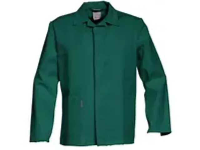 OUTLET HAVEP 3021 jas - 54