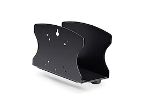 PC Ophangbeugel wandmonteerbaar tot 18 kg