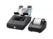 Balance-Compteuse Safescan 6175 noir
