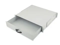 Digitus Document Storage 2U