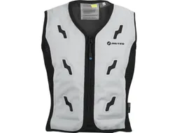 Coolvest Bodycool Smart-X - XXL