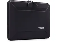 Thule Organization Solutions Sleeves