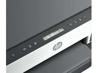 Multifunctional inktjet printer HP Smart Tank 7005 - 7