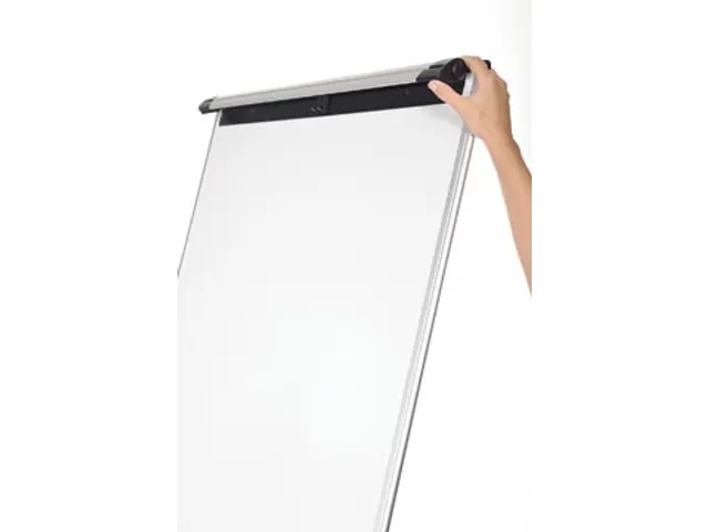 Earth-it Mobiele Flipchart Ft 70x100cm