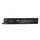 Potloodstiftjes Faber-Castell Super-Polymer 0,5mm 2H