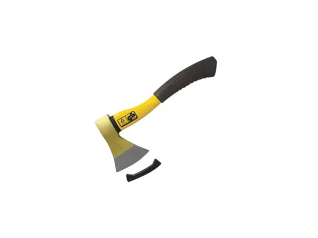 Toolland Bijl - 600gr