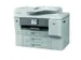 Multifonction Jet d'encre Brother MFC-J6977DW