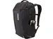 Accent Recycled laptoprugzak 28 liter