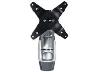 Monitor Arm Wand Tot 30 Inch
