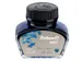 Vulpeninkt Pelikan 4001 30ml blauw/zwart