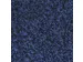 Schoonloopmat Binnen 90x150 Wasbaar Blauw