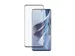 PanzerGlass SAFE. by Screen Protector Samsung Galaxy S23 Ultra | Ul