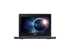 ASUS BR1104 Laptop Intel N150 11.6 inch 8GB 128GB