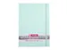 Schetsboek Talens Art Creation 80 vel 140gr 210x297mm frisse munt