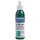PR-INKG BROTHER SC2000 stamp ink green