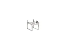 Kliks Holder 5L
