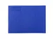 Carnet de position de compte 11x15cm 48 pages - Couleurs assorties