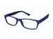 Lunettes de lecture I Need You +2.00 dpt Feeling bleu
