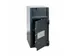 Chubbsafes Afstortkluis Omega Deposit UG-50-KL Sleutelslot