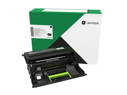 Drum Lexmark 58D0Z00