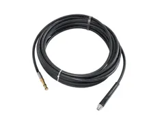 Slang 6x15m swivel 3/8 voor haspel 101406176