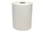 Handdoekrol XL 2-laags 18cmx165m 6 rol