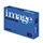 Kopieerpapier Image Business A4 80 gram wit 500 vel