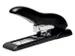 Blokhechter Rapid HD70 tot 70vel zwart/grijs