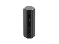 NETGEAR Nighthawk RS500, Wi-Fi 7 (802.11be), Tri-band (2,4 GHz / 5 GHz