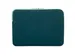 Targus Pulse EcoSmart Sleeve voor laptops 13-14 inch Groen