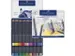 Kleurpotlood Faber-Castell Goldfaber etui à 48 stuks