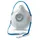 Moldex stofmasker Smart FFP1 NR D Ventex Klima-ventiel 20 Stuks