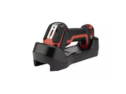 Honeywell Granit Ultra 2105i Rugged Barcode Scanner Ultra USB Kit