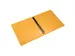 Classeur 4an 30mm PP A4 Pop'NCo coul.as