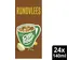 Knorr Cup-a-Soup rundvlees 24 zakjes 140 ml