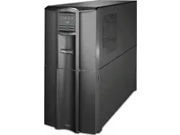 Dell UPS Noodstroom