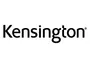 Kensington logo