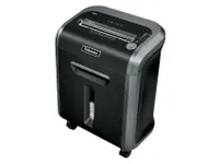Fellowes Papiervernietiger Thuiskantoor
