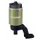DVV-40ZRS Koppelvermenigvuldiger DREMOPLUS ALU 4000 Nm