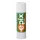 Lijmstift Epix 831998 40gr